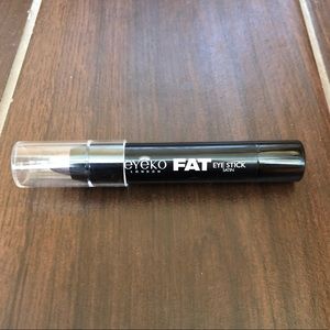 Eyeko London Fat Eye Stick